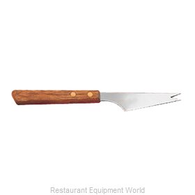 American Metalcraft BK74 Knife, Bar