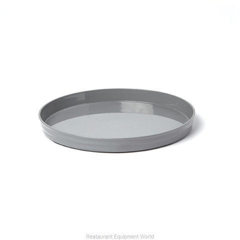 American Metalcraft BL10G Serving Bowl / Dish, Lid