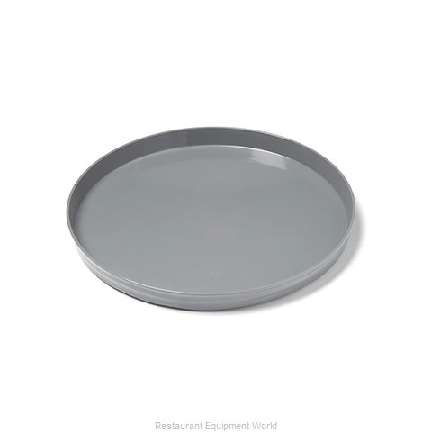 American Metalcraft BL12G Serving Bowl / Dish, Lid