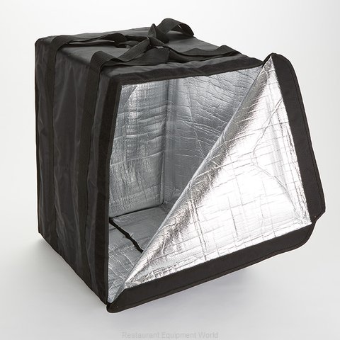 American Metalcraft BLBAG26 Pizza Delivery Bag