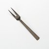 American Metalcraft BLHF10 Serving Fork