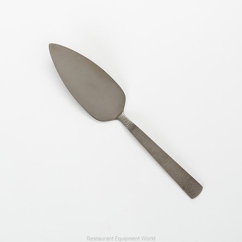 American Metalcraft BLHP10 Pie / Cake Server