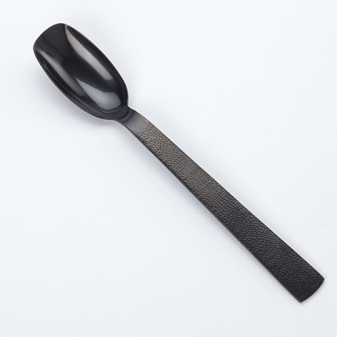 American Metalcraft BLHSA10 Serving Spoon, Salad Bar