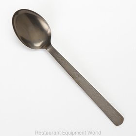 American Metalcraft BLHSP Serving Spoon, Solid