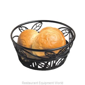 American Metalcraft BLLB81 Bread Basket / Crate