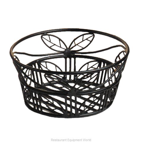 American Metalcraft BLLB94 Bread Basket / Crate