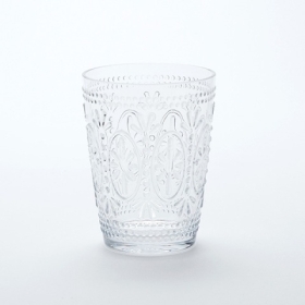 American Metalcraft BLS14 Glassware, Plastic