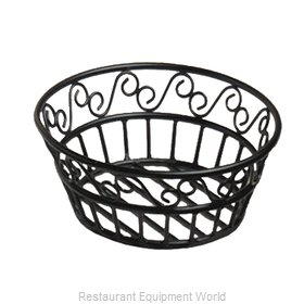 American Metalcraft BLSB80 Bread Basket / Crate