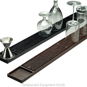 American Metalcraft BM23 Bar Mat