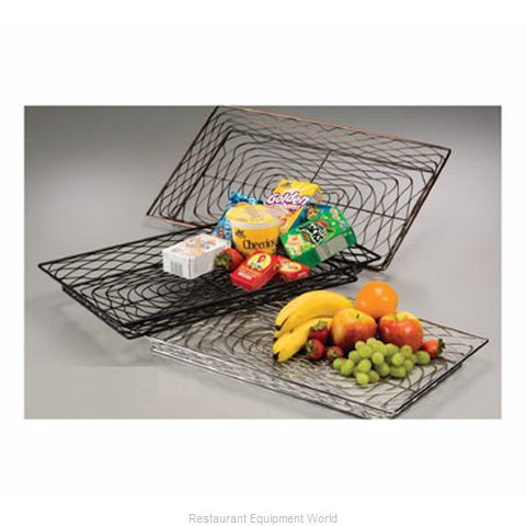 American Metalcraft BNBC20132 Basket, Tabletop