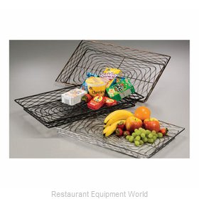 American Metalcraft BNBC20132 Basket, Tabletop