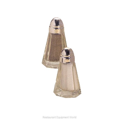 American Metalcraft BPNS115 Salt / Pepper Shaker