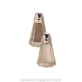 American Metalcraft BPNS115 Salt / Pepper Shaker