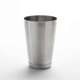 American Metalcraft BS18 Bar Cocktail Shaker