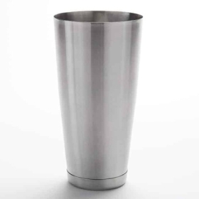 American Metalcraft BS28 Bar Cocktail Shaker