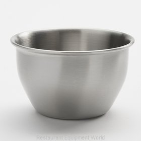 American Metalcraft BS31 Ramekin / Sauce Cup, Metal