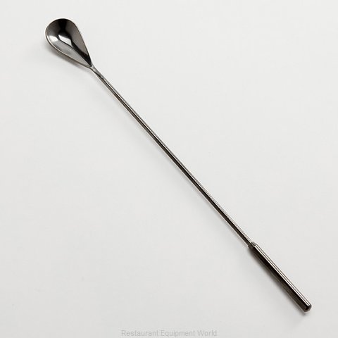 American Metalcraft BSB12 Spoon, Bar