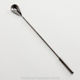 American Metalcraft BSB12 Spoon, Bar