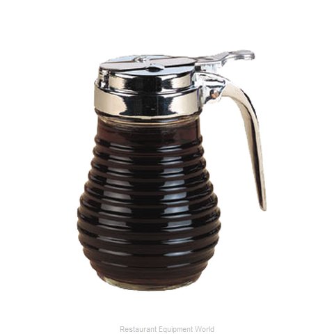 American Metalcraft BSD64 Syrup Pourer