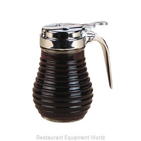 American Metalcraft BSD64 Syrup Pourer