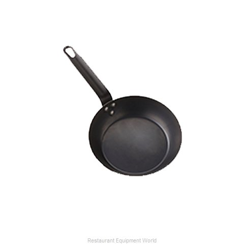 American Metalcraft BSFP10 Induction Fry Pan