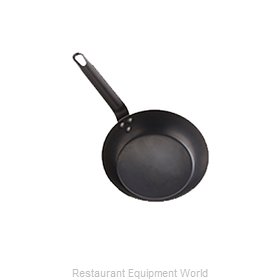 American Metalcraft BSFP10 Induction Fry Pan