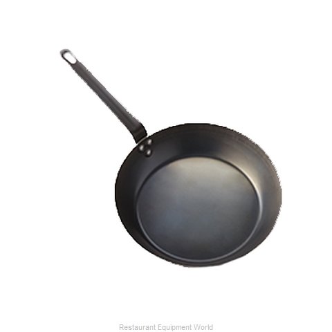 American Metalcraft BSFP12 Induction Fry Pan