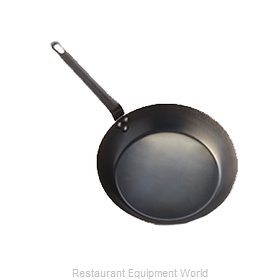 American Metalcraft BSFP12 Induction Fry Pan