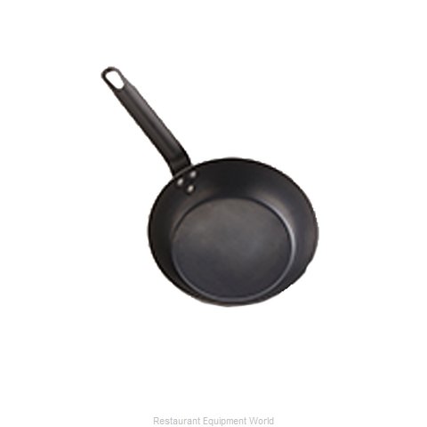 American Metalcraft BSFP8 Induction Fry Pan