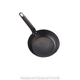 American Metalcraft BSFP8 Induction Fry Pan