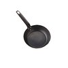 American Metalcraft BSFP8 Induction Fry Pan