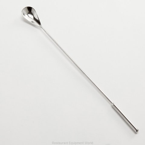 American Metalcraft BSS12 Spoon, Bar