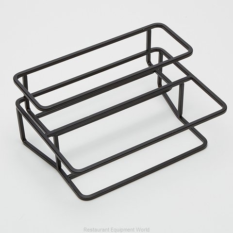 American Metalcraft BTS2 Condiment Caddy, Countertop Organizer