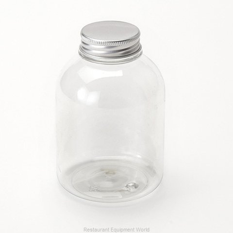 American Metalcraft BV12 Beverage Bottle