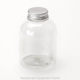 American Metalcraft BV12 Beverage Bottle