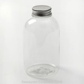 American Metalcraft BV16 Beverage Bottle