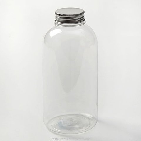 American Metalcraft BV20 Beverage Bottle