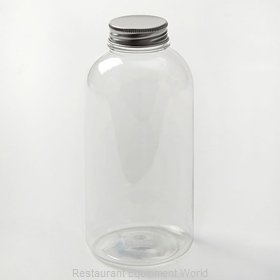 American Metalcraft BV20 Beverage Bottle