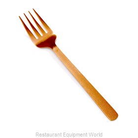 American Metalcraft BVHF Serving Fork