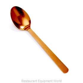 American Metalcraft BVHSP Serving Spoon, Solid