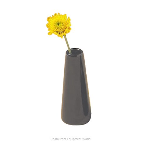 American Metalcraft BVTB7 Bud Vase, China