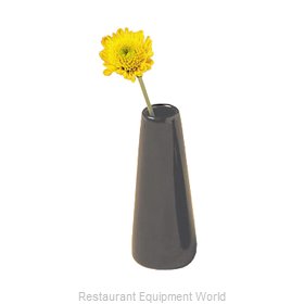 American Metalcraft BVTB7 Bud Vase, China