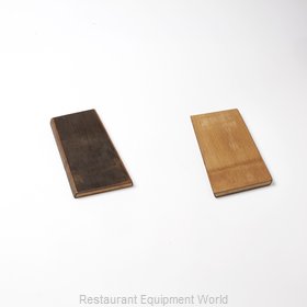 American Metalcraft BWB105 Serving Board