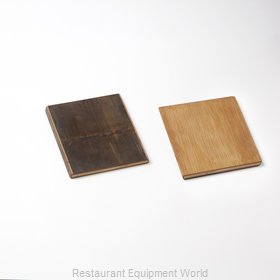 American Metalcraft BWB109 Serving Board