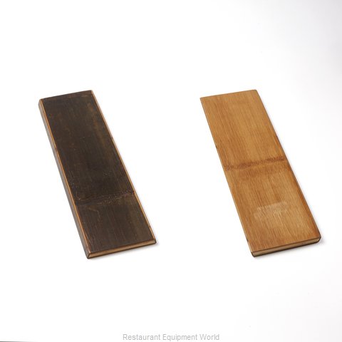 American Metalcraft BWB185 Serving Board