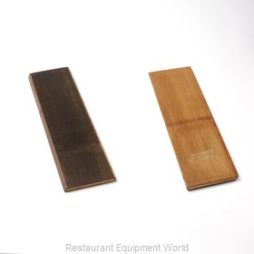 American Metalcraft BWB185 Serving Board