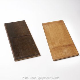 American Metalcraft BWB189 Serving Board