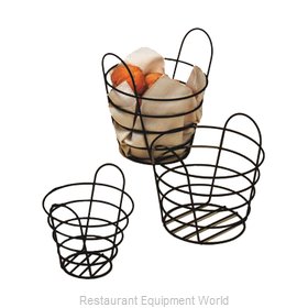 American Metalcraft BWB750 Basket, Tabletop