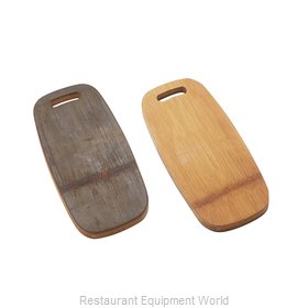 American Metalcraft BWBO Serving Board