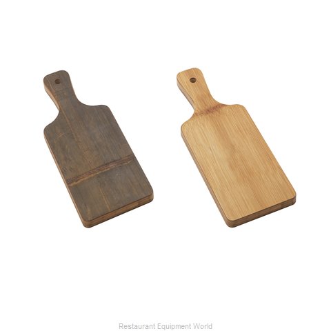 American Metalcraft BWBS Serving Board